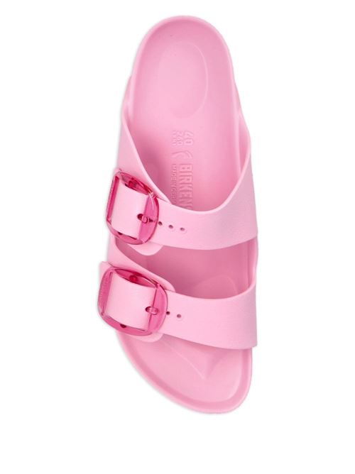  BIRKENSTOCK EVA | ARIZONA BIG EVA1029642